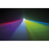 Showtec Galactic RGB 300 - laser - 3