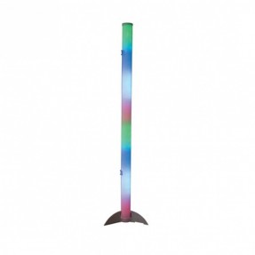 American Dj LED Color Tube II - Tuba Led
