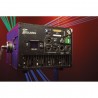 Showtec Solaris 11.0 - laser RGB z Pangolin FB4 - 14