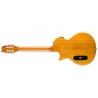 LTD TL-6N NAT Natural - gitara elektryczna - 2