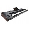 Korg PA5X 61 - keyboard, aranżer - 3
