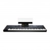 Korg PA5X 76 - keyboard, aranżer - 3