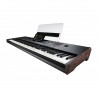 Korg PA5X 76 - keyboard, aranżer - 6