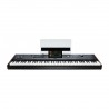 Korg PA5X 88 - keyboard, aranżer - 5