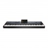 Korg PA5X 88 - keyboard, aranżer - 6