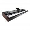 Korg PA5X 88 - keyboard, aranżer - 7