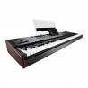 Korg PA5X 88 - keyboard, aranżer - 3