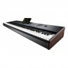 Korg PA5X 88 - keyboard, aranżer - 8