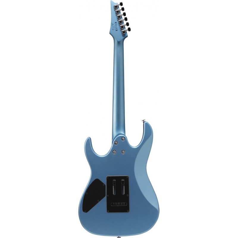 Ibanez GRX120SP-MLM - gitara elektryczna - 1