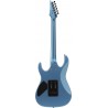 Ibanez GRX120SP-MLM - gitara elektryczna - 1