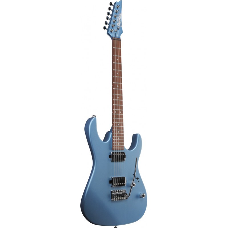Ibanez GRX120SP-MLM - gitara elektryczna - 3