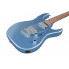 Ibanez GRX120SP-MLM - gitara elektryczna - 4