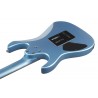 Ibanez GRX120SP-MLM - gitara elektryczna - 5