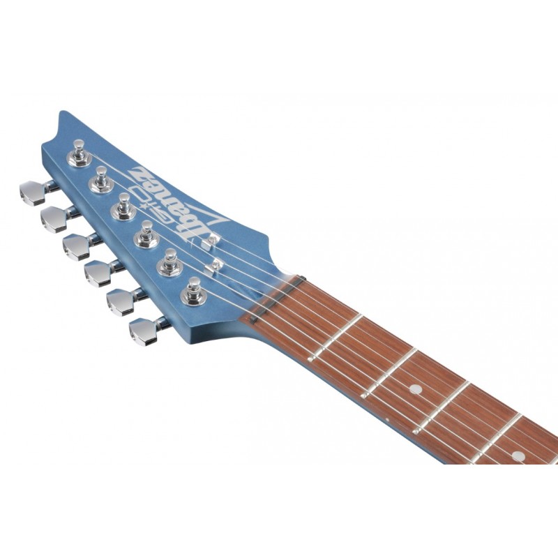 Ibanez GRX120SP-MLM - gitara elektryczna - 6