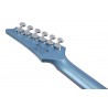 Ibanez GRX120SP-MLM - gitara elektryczna - 7
