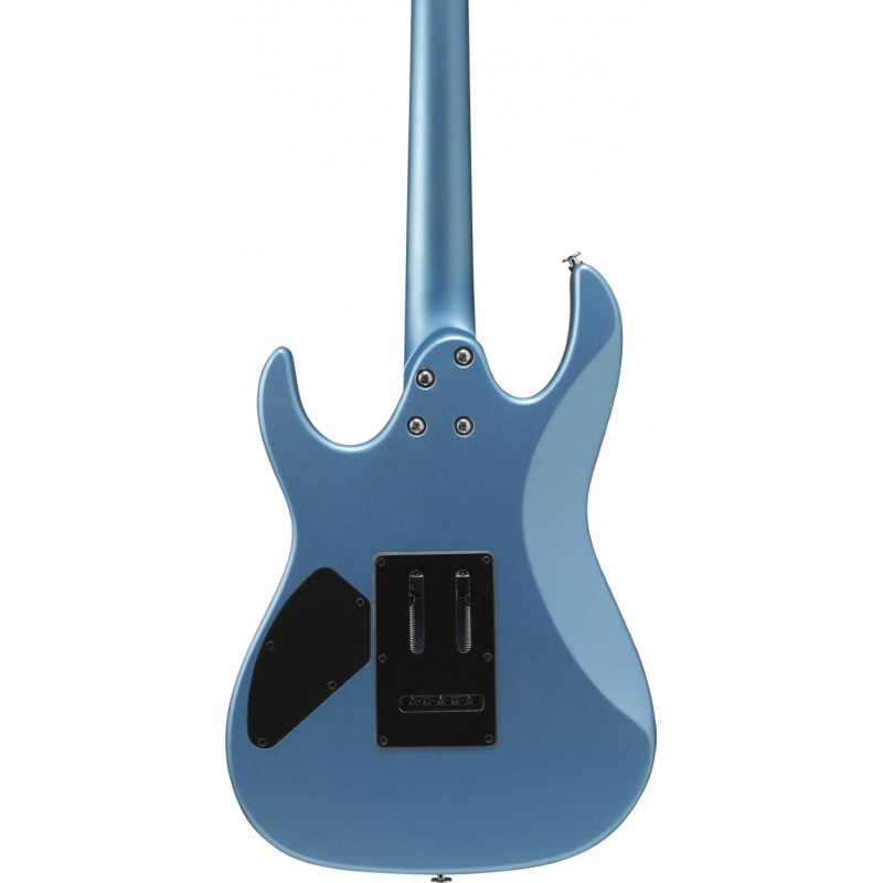 Ibanez GRX120SP-MLM - gitara elektryczna - 8
