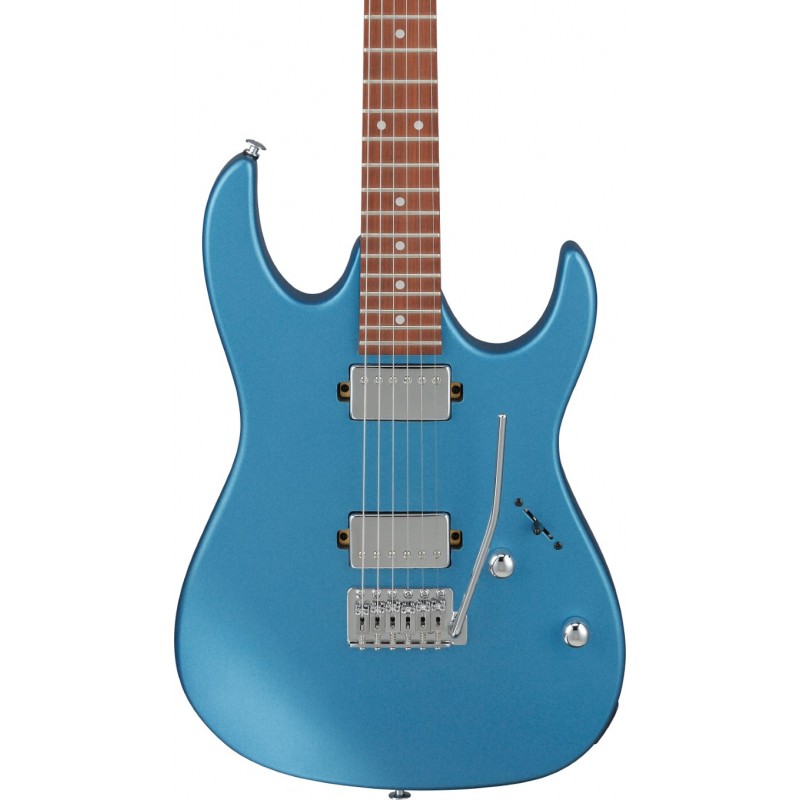 Ibanez GRX120SP-MLM - gitara elektryczna - 10