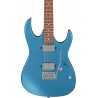 Ibanez GRX120SP-MLM - gitara elektryczna - 10