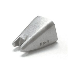 Numark CS-1 RS - igła...