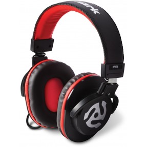 Numark HF175 - słuchawki Dj - 1