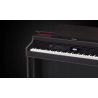 Casio AP-650 BK - pianino cyfrowe - 3