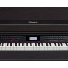 Casio AP-650 BK - pianino cyfrowe - 2