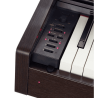 Casio AP-270 BN - pianino cyfrowe - 5