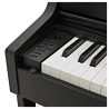 Casio AP-470 BK - pianino cyfrowe - 4