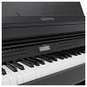Casio AP-710 BK - pianino cyfrowe - 6