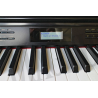 Casio AP-710 BK - pianino cyfrowe - 7
