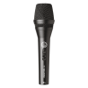 AKG P5S - mikrofon dynamiczny - 1