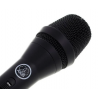 AKG P5S - mikrofon dynamiczny - 3