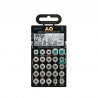 Teenage Engineering PO-35 Speak - Syntezator mowy - 1