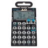 Teenage Engineering PO-35 Speak - Syntezator mowy - 3