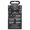 Teenage Engineering PO-35 Speak - Syntezator mowy - 4