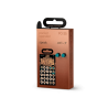 Teenage Engineering PO-35 Speak - Syntezator mowy - 9