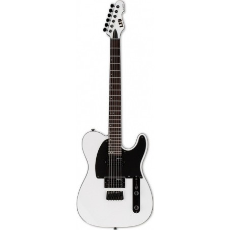 LTD TE-200 Rosewood SW - gitara elektryczna