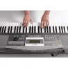 Medeli A100 - Keyboard - 5