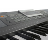 Medeli A100 - Keyboard - 7