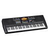 Medeli A300 - Keyboard - 2