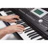 Medeli A810 - Keyboard - 4