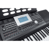 Medeli A810 - Keyboard - 7