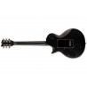 LTD EC-1000 Evertune BB BLKS Black Satin - gitara elektryczna - 3