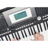 Medeli AW830 - Keyboard - 3