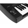 Medeli AW830 - Keyboard - 6