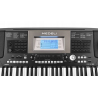 Medeli AW830 - Keyboard - 7