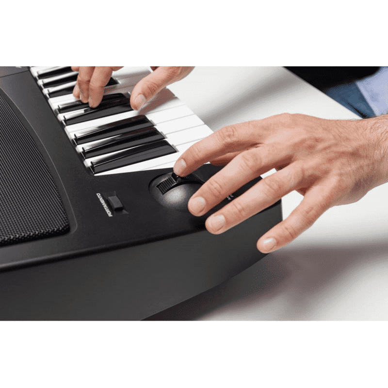 Medeli AW830 - Keyboard - 8