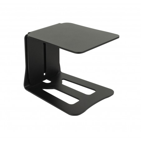 Showgear Table Monitor Stand - statyw pod monitor studyjny - 1