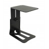 Showgear Table Monitor Stand - statyw pod monitor studyjny - 2