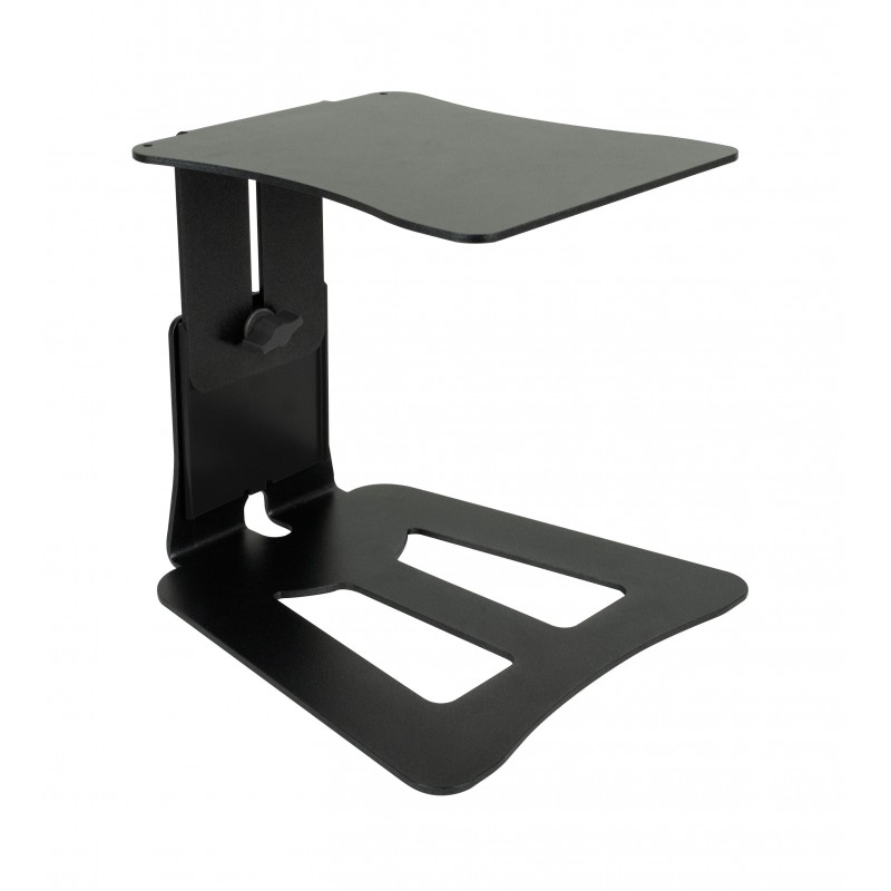 Showgear Table Monitor Stand Large - statyw pod monitor studyjny - 1